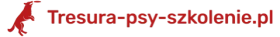 tresura-psy-szkolenie.pl
